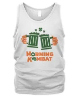 Men's Tank Top Men's Tank Top