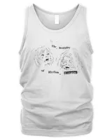 Men's Tank Top Men's Tank Top