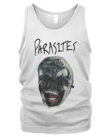 Men's Tank Top Men's Tank Top