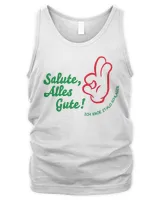 Men's Tank Top Men's Tank Top