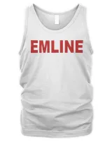 Men's Tank Top Men's Tank Top