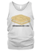 Men's Tank Top Men's Tank Top
