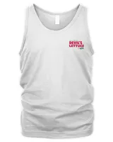 Men's Tank Top Men's Tank Top