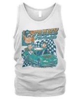 Men's Tank Top Men's Tank Top
