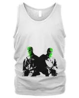 Men's Tank Top Men's Tank Top