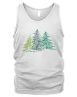 Men's Tank Top Men's Tank Top
