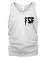 Men's Tank Top Men's Tank Top