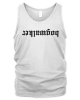 Men's Tank Top Men's Tank Top