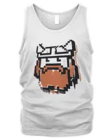 Men's Tank Top Men's Tank Top