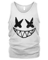 Men's Tank Top Men's Tank Top