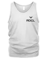 Men's Tank Top Men's Tank Top