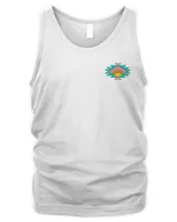 Men's Tank Top Men's Tank Top