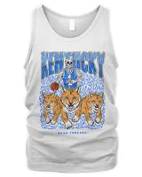 Men's Tank Top Men's Tank Top