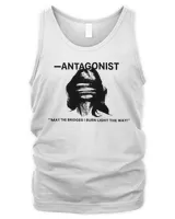 Men's Tank Top Men's Tank Top
