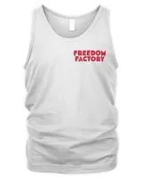 Men's Tank Top Men's Tank Top