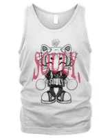 Men's Tank Top Men's Tank Top