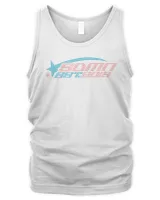 Men's Tank Top Men's Tank Top