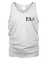Men's Tank Top Men's Tank Top
