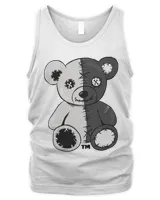 Men's Tank Top Men's Tank Top