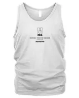 Men's Tank Top Men's Tank Top
