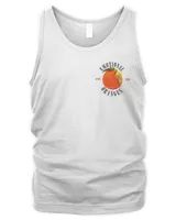 Men's Tank Top Men's Tank Top