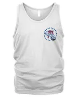 Men's Tank Top Men's Tank Top