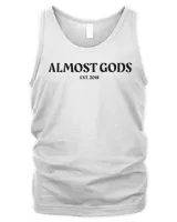 Men's Tank Top Men's Tank Top