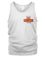 Men's Tank Top Men's Tank Top