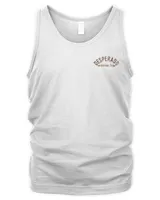 Men's Tank Top Men's Tank Top