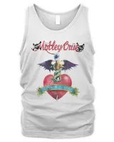 Men's Tank Top Men's Tank Top