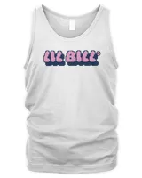 Men's Tank Top Men's Tank Top
