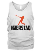 Men's Tank Top Men's Tank Top