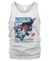Men's Tank Top Men's Tank Top