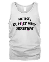 Men's Tank Top Men's Tank Top