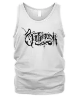 Men's Tank Top Men's Tank Top