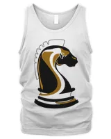 Men's Tank Top Men's Tank Top