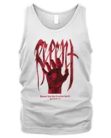 Men's Tank Top Men's Tank Top