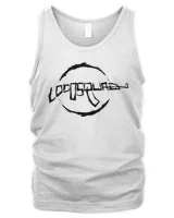 Men's Tank Top Men's Tank Top