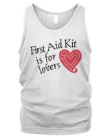 Men's Tank Top Men's Tank Top