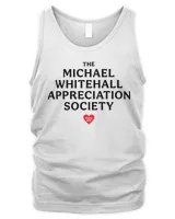 Men's Tank Top Men's Tank Top