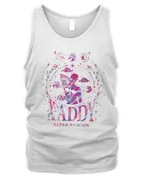 Men's Tank Top Men's Tank Top