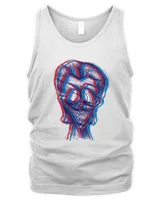 Men's Tank Top Men's Tank Top