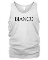 Men's Tank Top Men's Tank Top