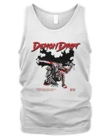 Men's Tank Top Men's Tank Top