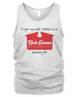 Men's Tank Top Men's Tank Top