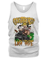 Men's Tank Top Men's Tank Top
