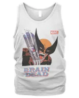 Men's Tank Top Men's Tank Top