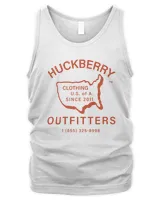 Men's Tank Top Men's Tank Top
