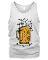 Men's Tank Top Men's Tank Top