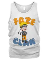 Men's Tank Top Men's Tank Top